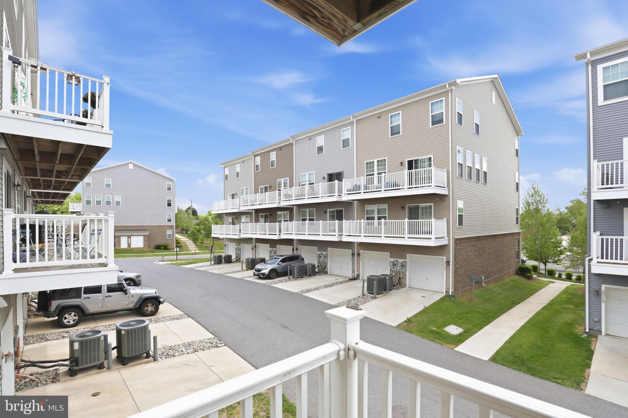 2739 Pinebrook Road Landover, MD 20785 - Photo 26 of 38
