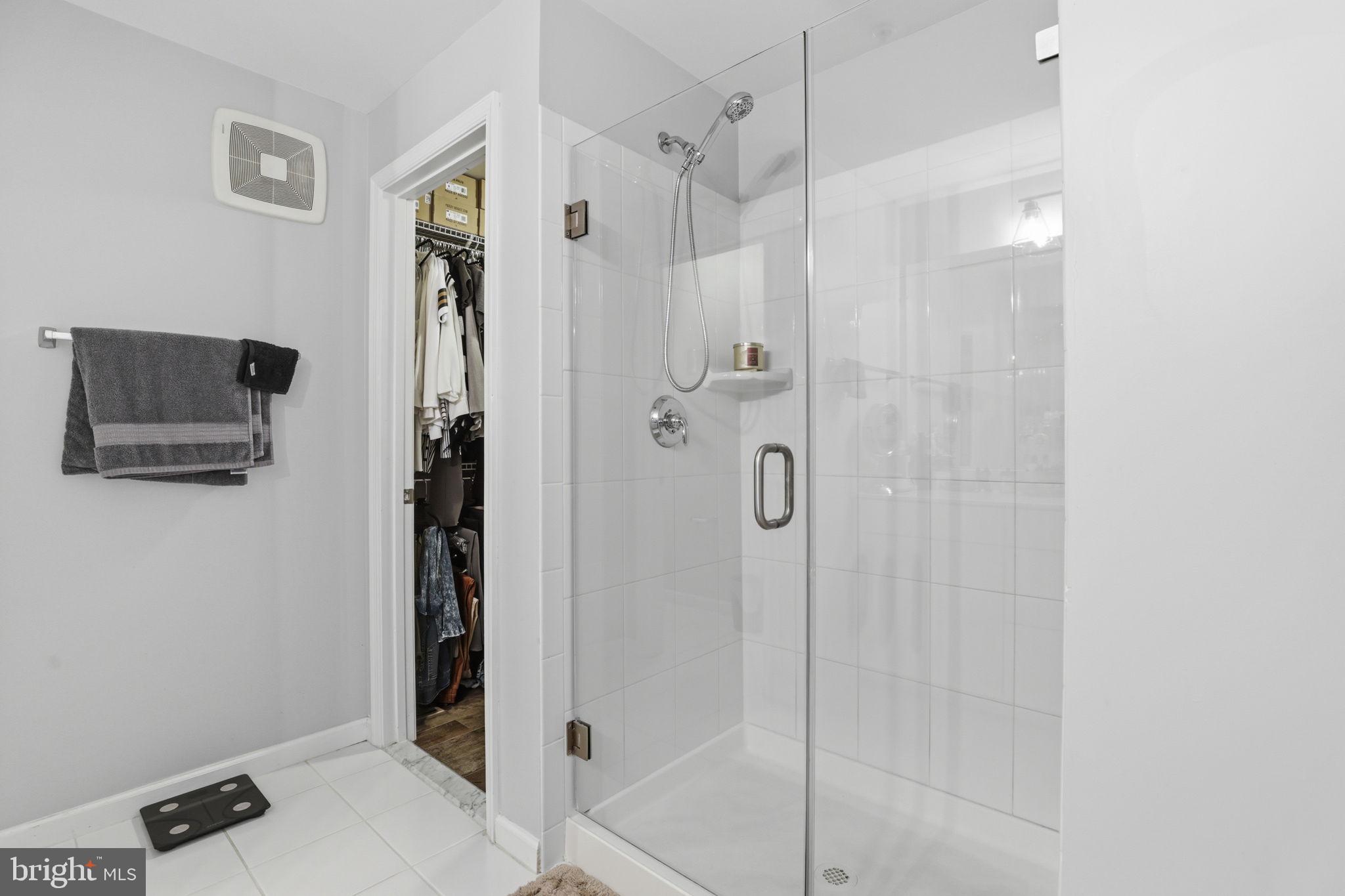 2739 Pinebrook Road Landover, MD 20785 - Photo 27 of 38