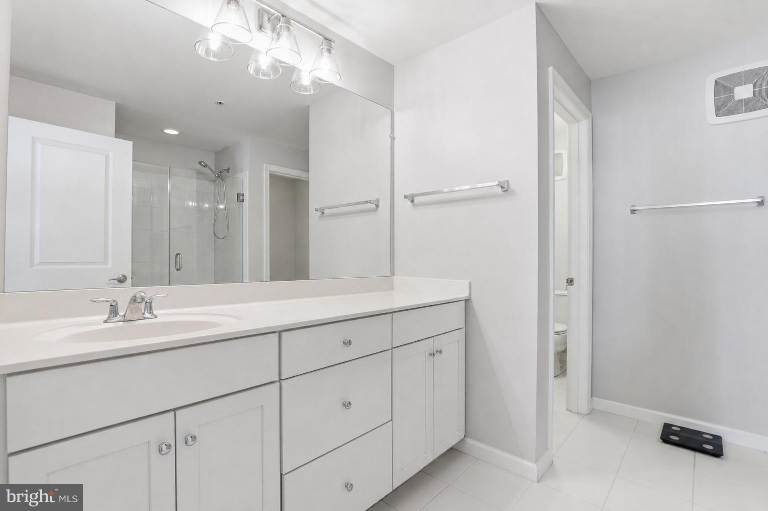 2739 Pinebrook Road Landover, MD 20785 - Photo 29 of 38