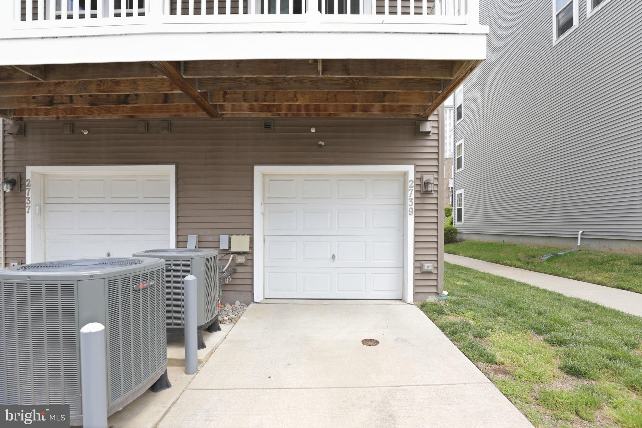 2739 Pinebrook Road Landover, MD 20785 - Photo 35 of 38