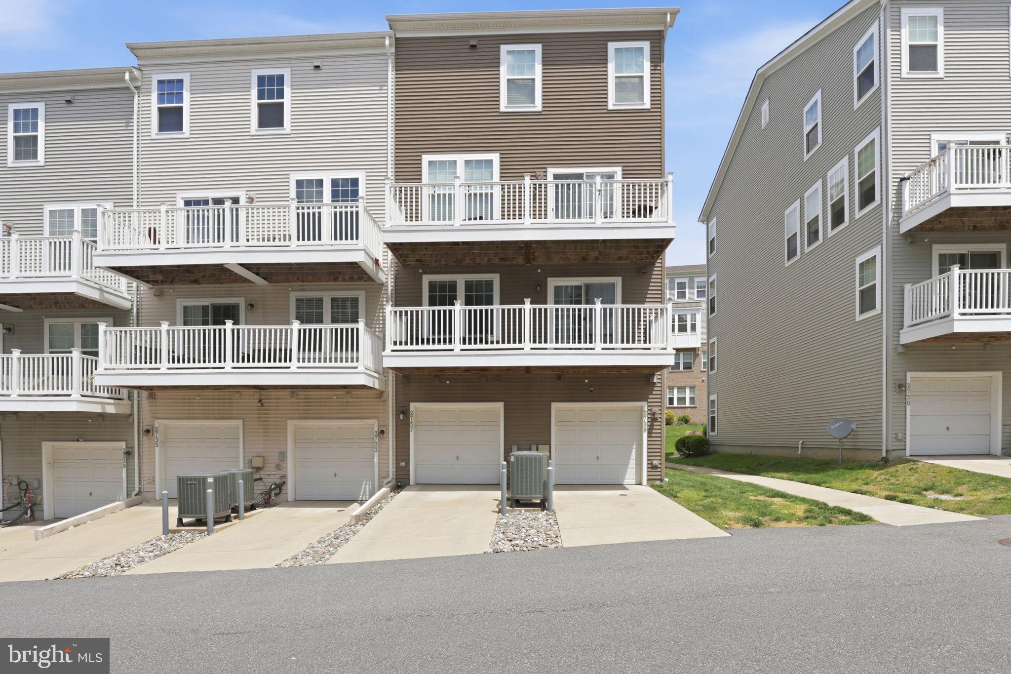 2739 Pinebrook Road Landover, MD 20785 - Photo 36 of 38
