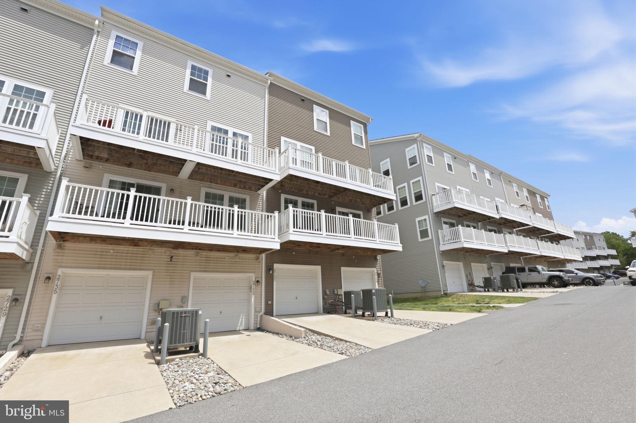 2739 Pinebrook Road Landover, MD 20785 - Photo 37 of 38