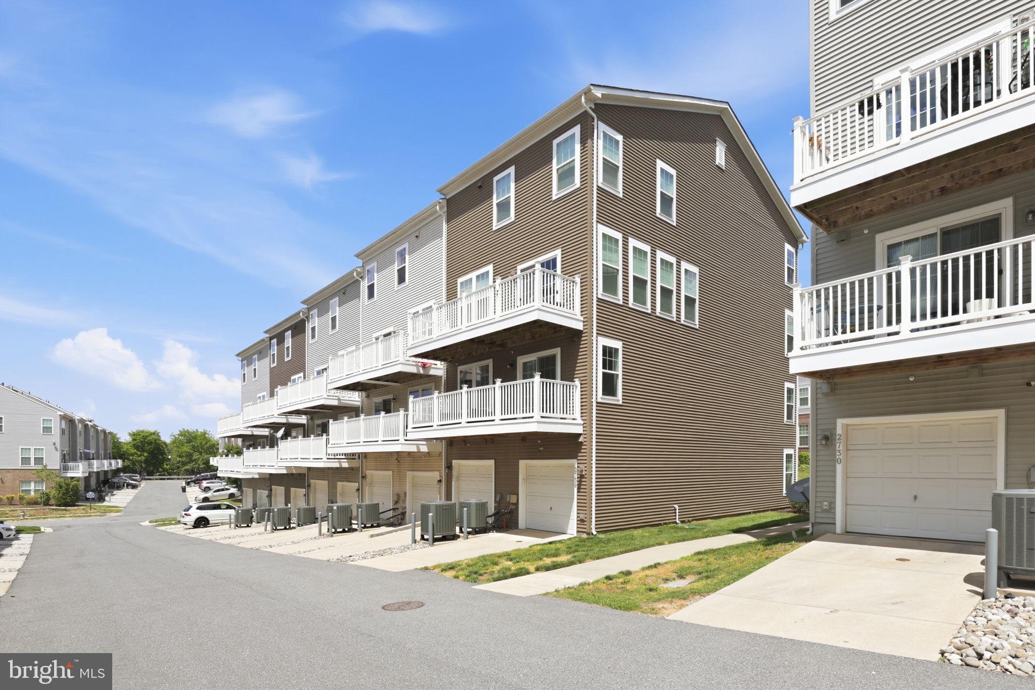 2739 Pinebrook Road Landover, MD 20785 - Photo 38 of 38