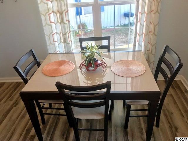 1990 Rhea Drive Surfside Beach, SC 29575 - Photo 17 of 27 Gallery Image 17
