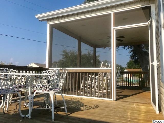 1990 Rhea Drive Surfside Beach, SC 29575 - Photo 3 of 27 Gallery Image 3