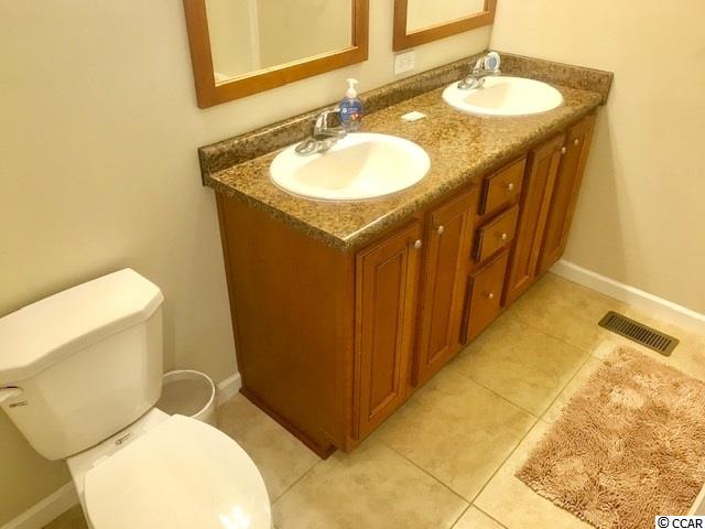 1990 Rhea Drive Surfside Beach, SC 29575 - Photo 21 of 27 Gallery Image 21