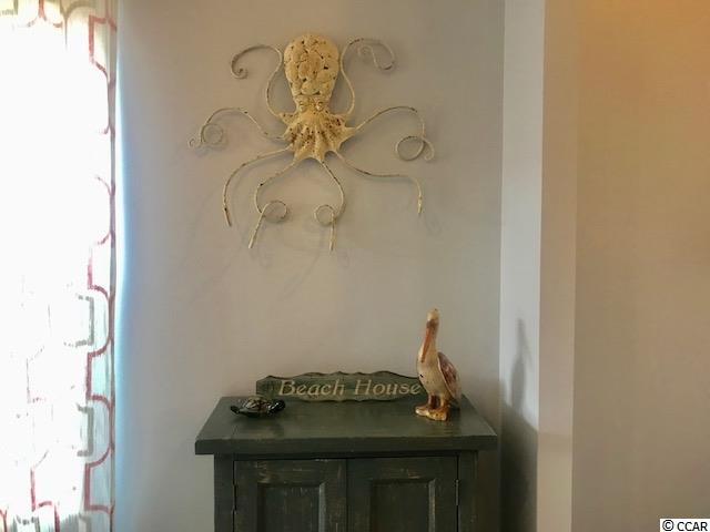 1990 Rhea Drive Surfside Beach, SC 29575 - Photo 23 of 27 Gallery Image 23