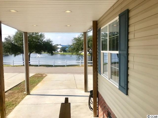 1990 Rhea Drive Surfside Beach, SC 29575 - Photo 24 of 27 Gallery Image 24