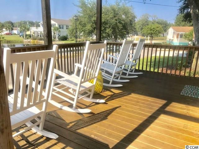 1990 Rhea Drive Surfside Beach, SC 29575 - Photo 4 of 27 Gallery Image 4
