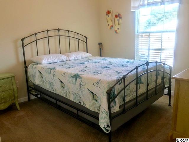 1990 Rhea Drive Surfside Beach, SC 29575 - Photo 5 of 27 Gallery Image 5