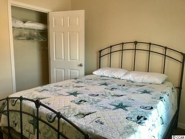 1990 Rhea Drive Surfside Beach, SC 29575 - Photo 6 of 27 Gallery Image 6