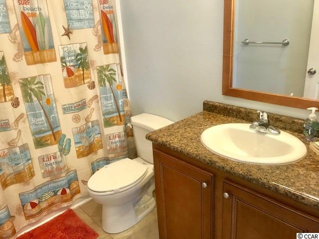 1990 Rhea Drive Surfside Beach, SC 29575 - Photo 7 of 27 Gallery Image 7