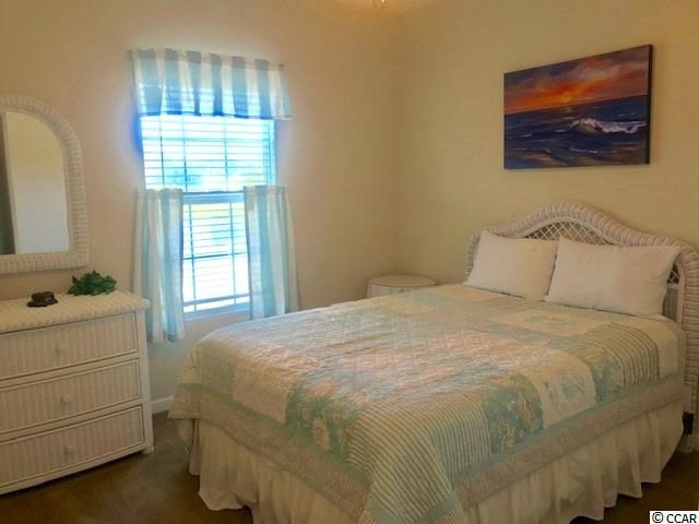 1990 Rhea Drive Surfside Beach, SC 29575 - Photo 8 of 27 Gallery Image 8