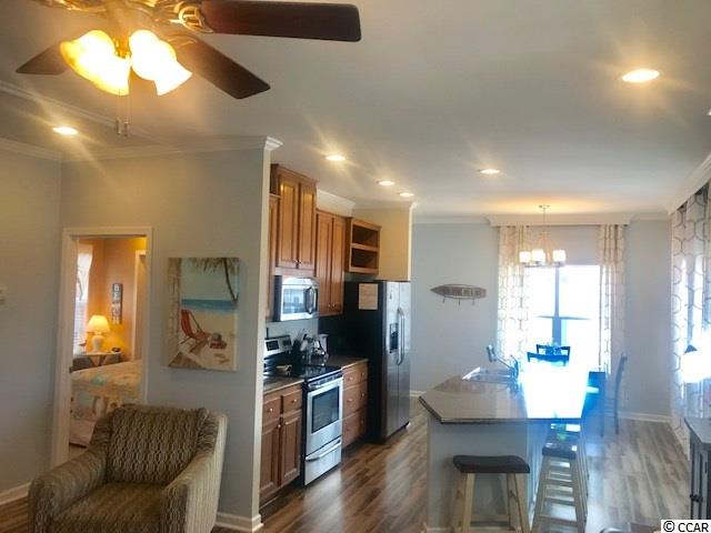 1990 Rhea Drive Surfside Beach, SC 29575 - Photo 9 of 27 Gallery Image 9
