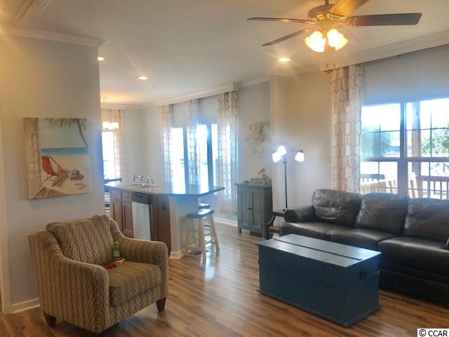 1990 Rhea Drive Surfside Beach, SC 29575 - Photo 10 of 27 Gallery Image 10