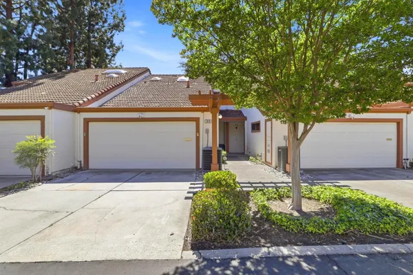 $850,000 | 1919 Mountain Creek Court, San Jose, CA 95148