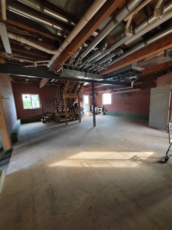 827 Conklin Road Binghamton, NY 13903 - Photo 6 of 18 Gallery Image 6