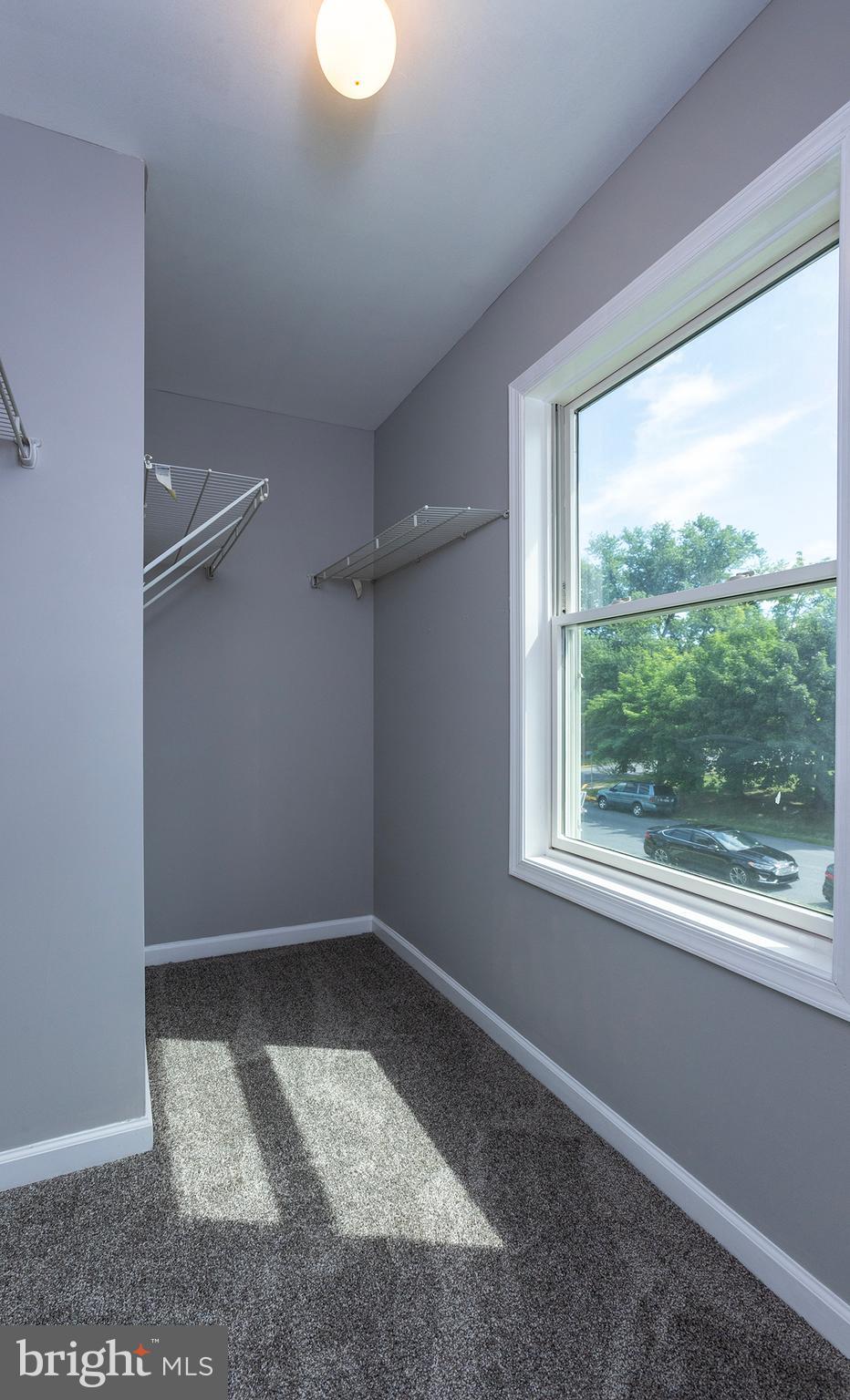 1041 Oberlin Road Middletown, PA 17057 - Photo 33 of 41