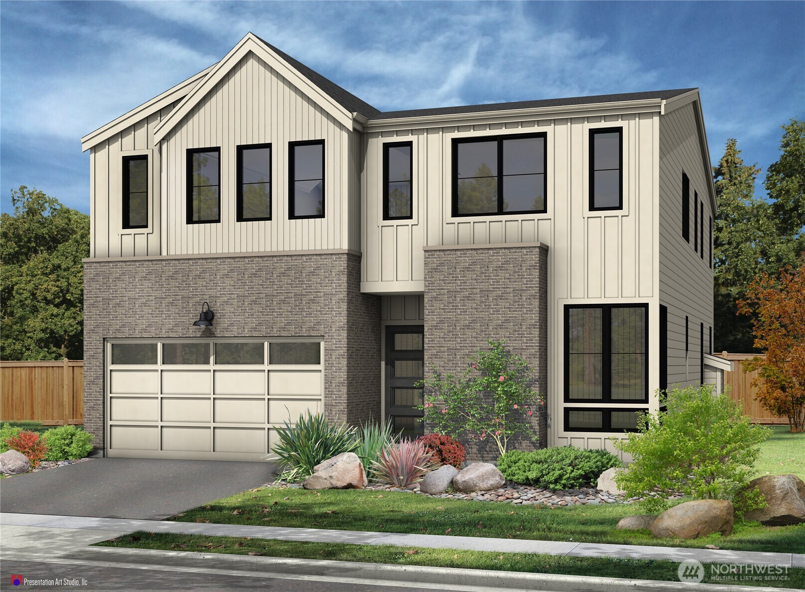 1433 238th Street Southeast Bothell, WA 98021 - Photo 1 of 15