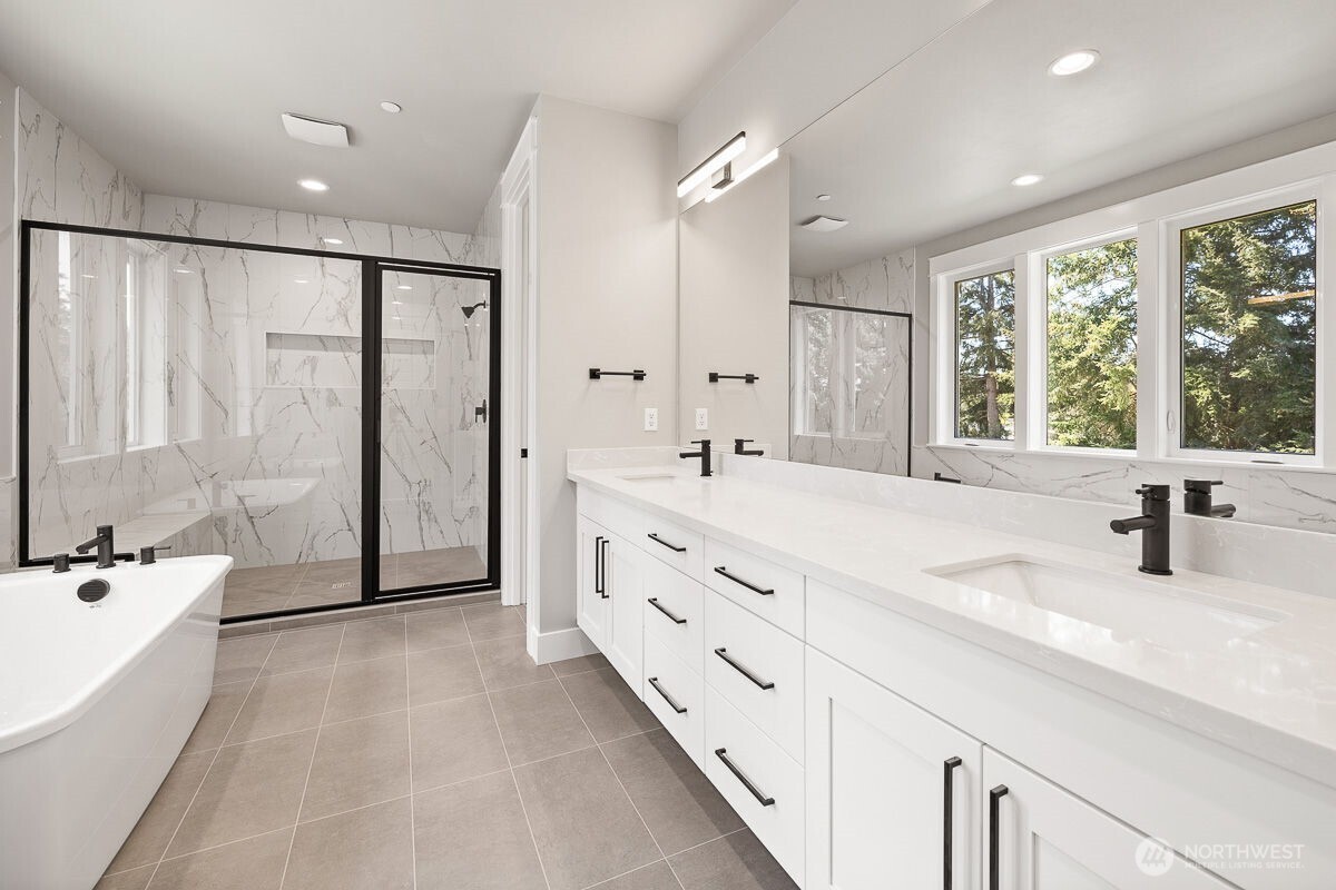 1433 238th Street Southeast Bothell, WA 98021 - Photo 12 of 15