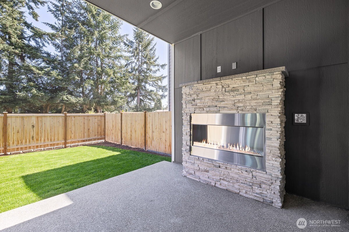 1433 238th Street Southeast Bothell, WA 98021 - Photo 15 of 15
