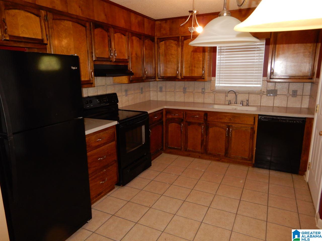 1246 Hobby Salter Road Mulga, AL 35118 - Photo 4 of 19