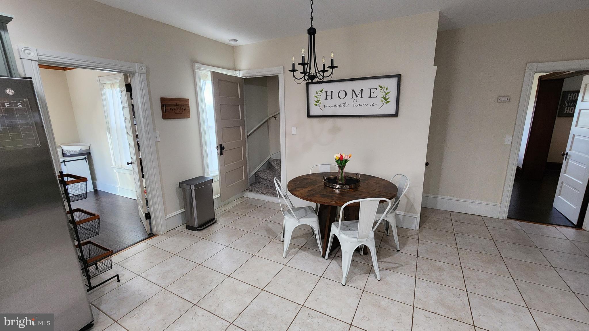 829 Union Road Mickleton, NJ 08056 - Photo 38 of 62 Eat-In Kitchen