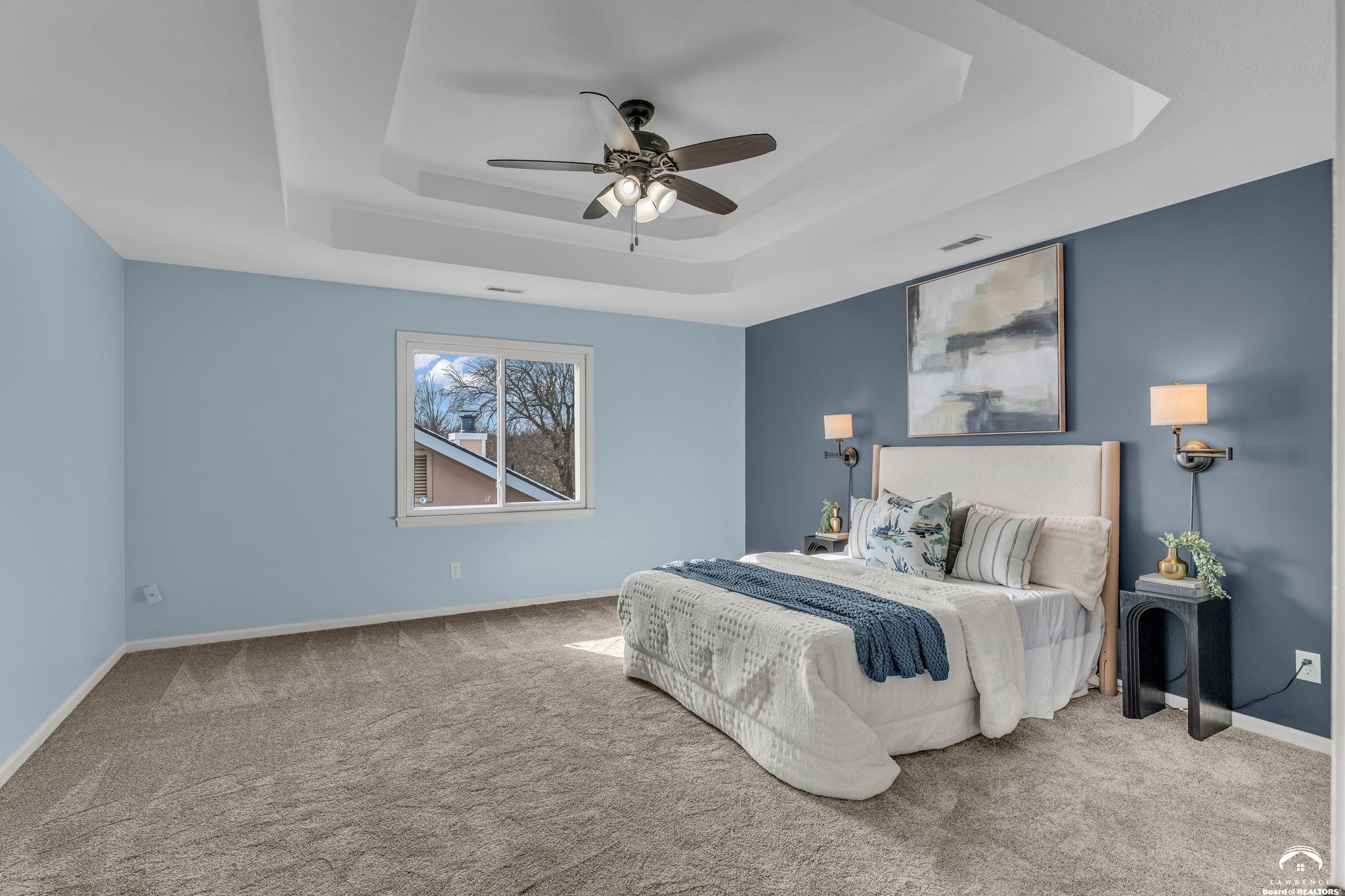 2921 South Kensington Road Lawrence, KS 66046 - Photo 18 of 42