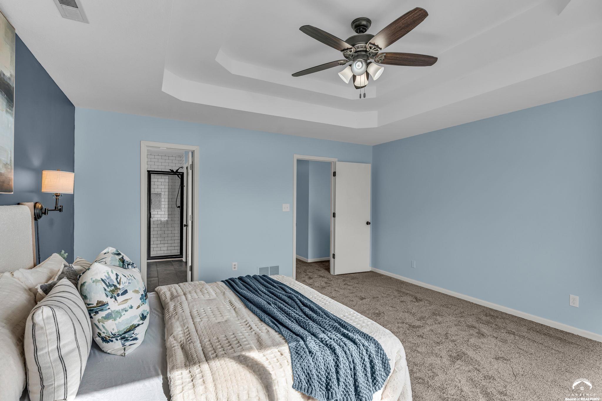 2921 South Kensington Road Lawrence, KS 66046 - Photo 19 of 42