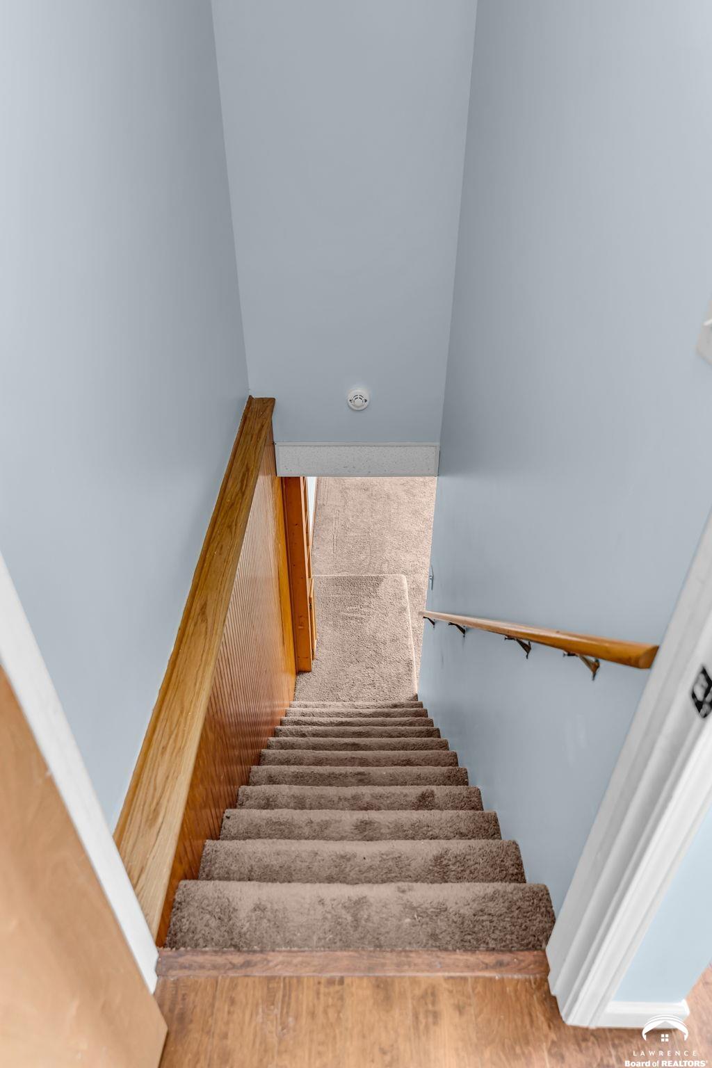 2921 South Kensington Road Lawrence, KS 66046 - Photo 26 of 42