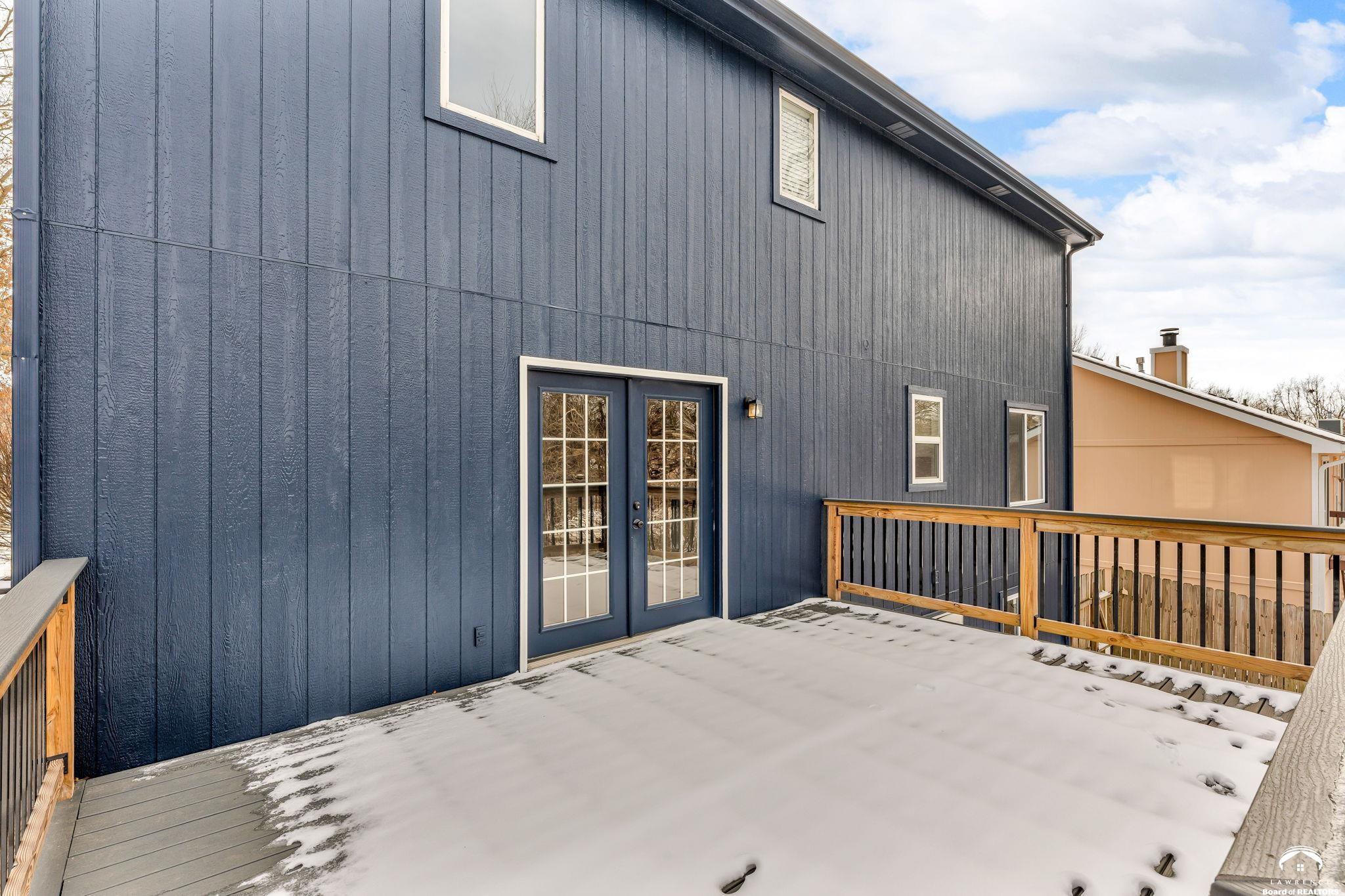 2921 South Kensington Road Lawrence, KS 66046 - Photo 35 of 42