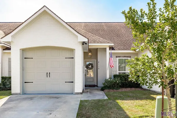 $2,400 | 8110 Stonelake Avenue, Baton Rouge, LA 70820