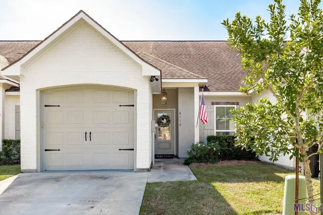 $2,400 | 8110 Stonelake Avenue, Baton Rouge, LA 70820