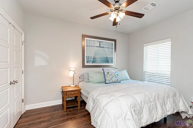 $2,400 | 8110 Stonelake Avenue, Baton Rouge, LA 70820