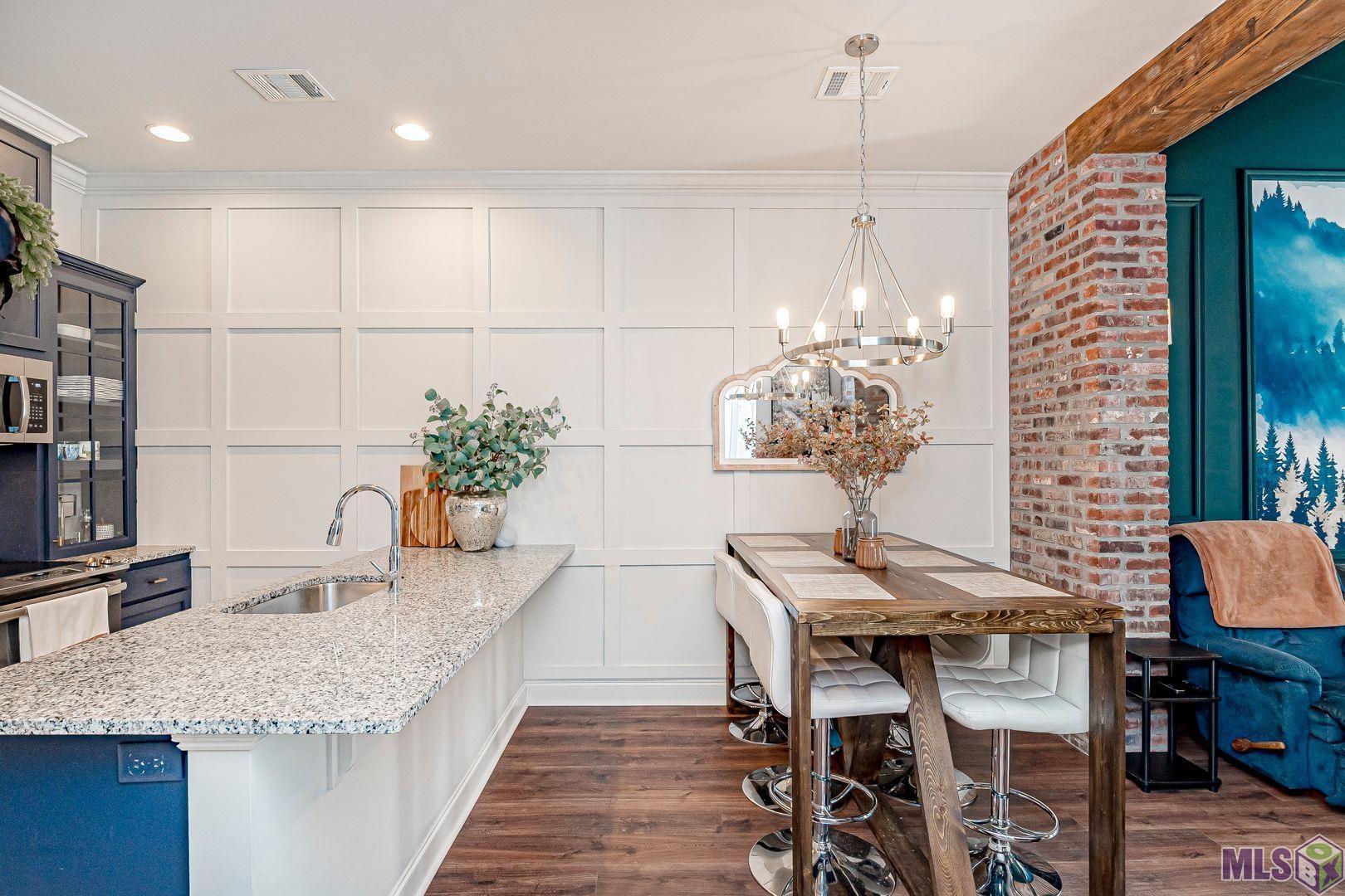 8110 Stonelake Avenue Baton Rouge, LA 70820 - Photo 7 of 11