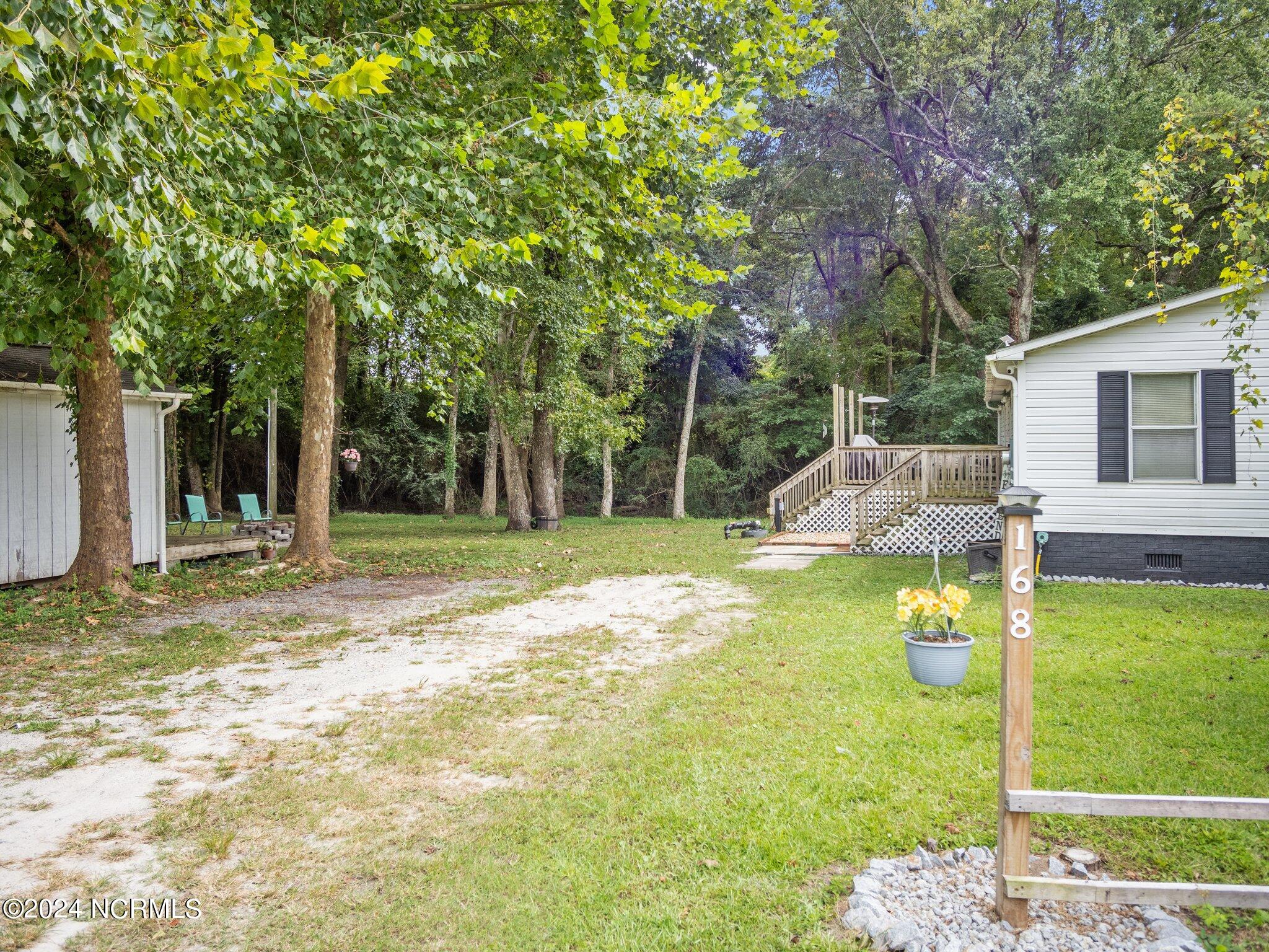 168 McCausley Road Hubert, NC 28539 - Photo 18 of 53 18-web-or-mls-P9058911
