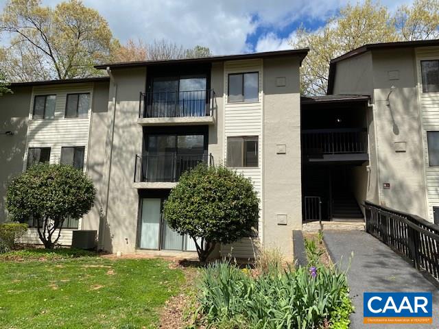 41 Spring Court Charlottesville, VA 22901 - Photo 1 of 13 Gallery Image 1