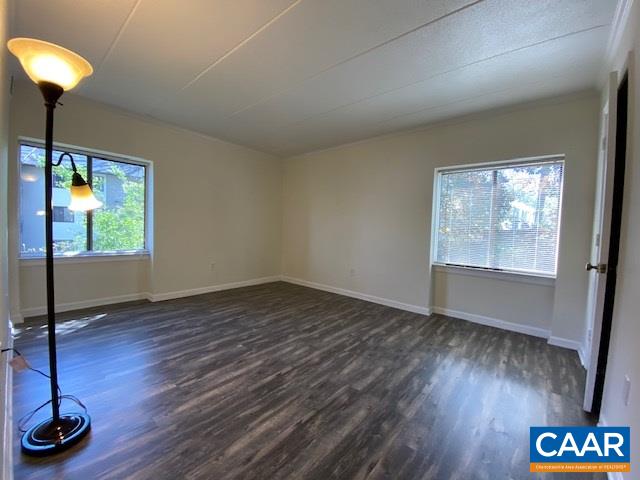 41 Spring Court Charlottesville, VA 22901 - Photo 6 of 13 Gallery Image 6