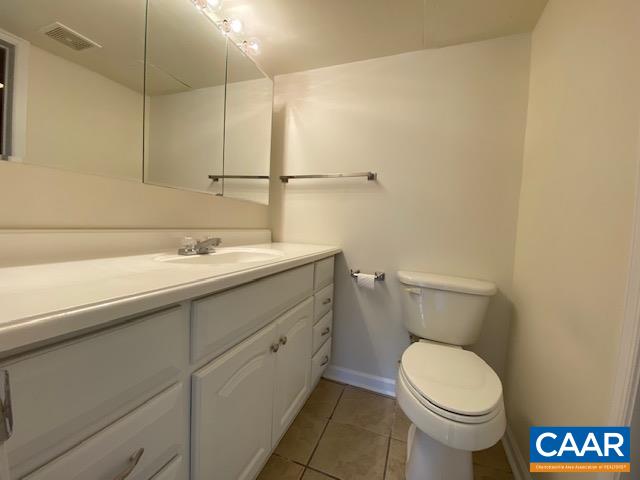 41 Spring Court Charlottesville, VA 22901 - Photo 8 of 13 Gallery Image 8