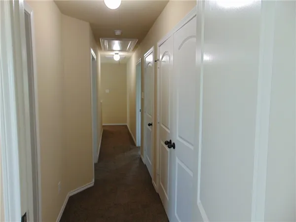 $1,750 | 185 Creekside Villa Drive, Kyle, TX 78640