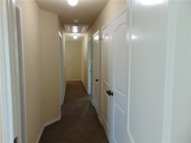 $1,750 | Undisclosed Address, Kyle, TX 78640