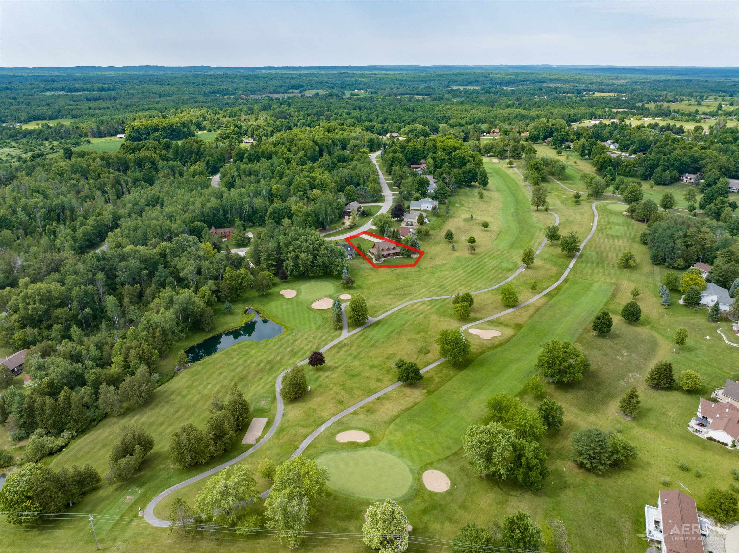 5592 Linksview Way Gladwin, MI 48624 - Photo 81 of 87 1947550-6b02a70c-3eec-4c36-9655-9ee6f59bcd89.JPG
