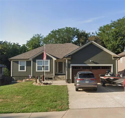 $415,000 | 2023 Ethan Lane, Independence, MO 64058