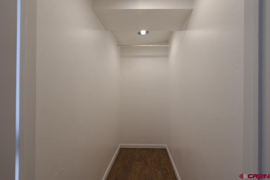 22 Huckleberry Lane Durango, CO 81301 - Photo 17 of 24 a view of small space