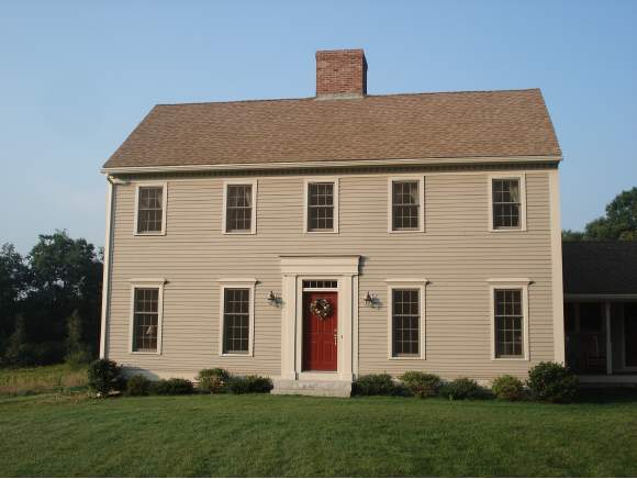 80 Perkins Road Madbury, NH 03823 - Photo 1 of 1 Gallery Image 1
