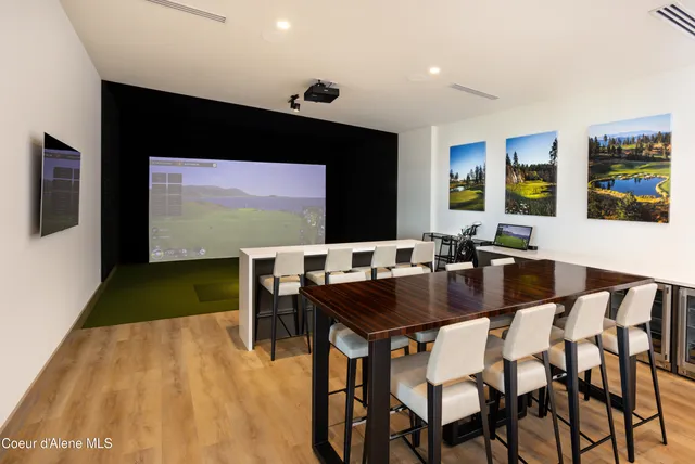 $375,000 | L171 South Basalt Drive, Coeur D'Alene, ID 83814