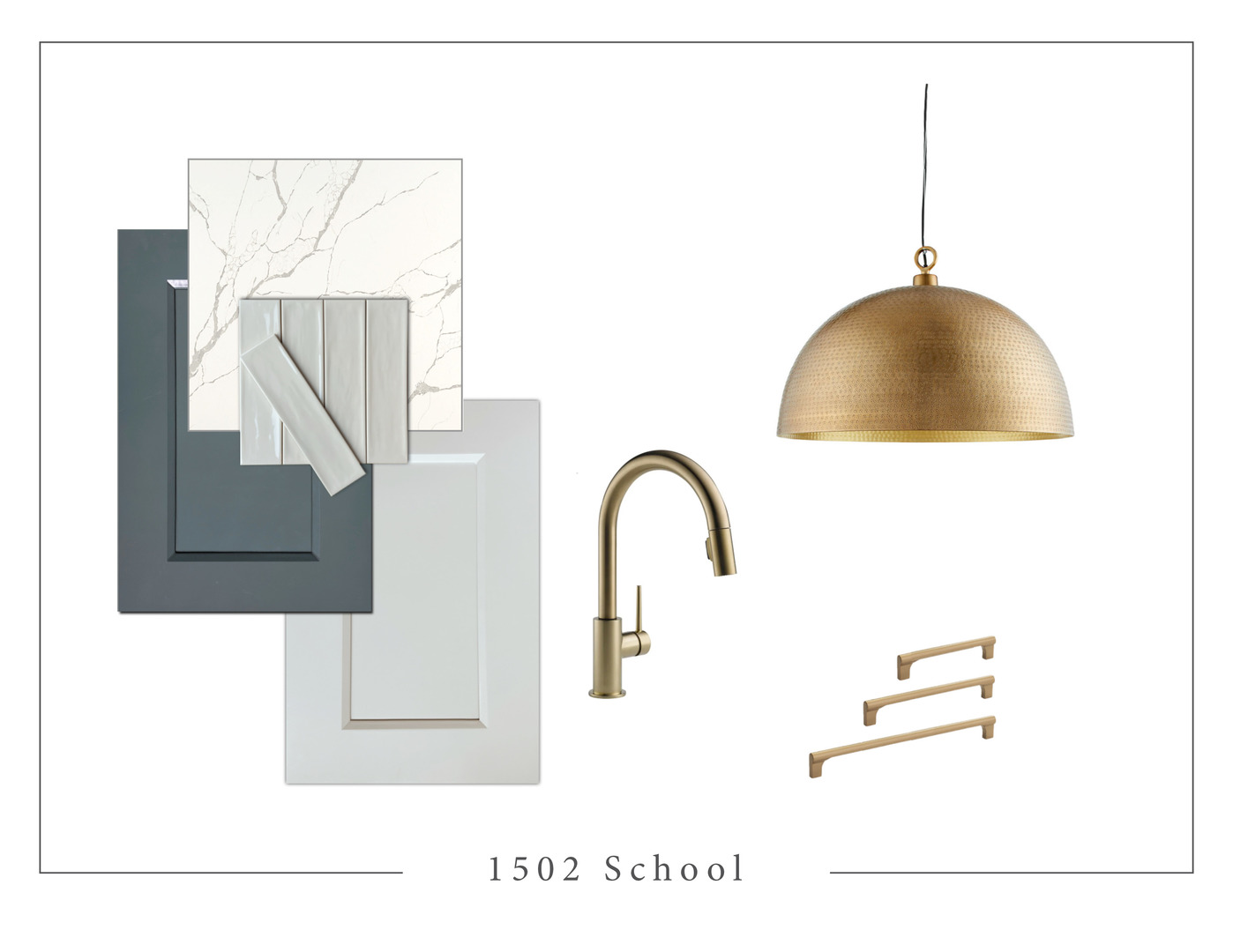 1502 West School Street, Unit 1 Chicago, IL 60657 - Photo 4 of 18