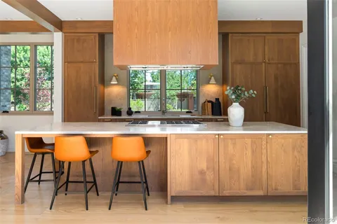 $6,200,000 | 102 South Cherry Street, Denver, CO 80246