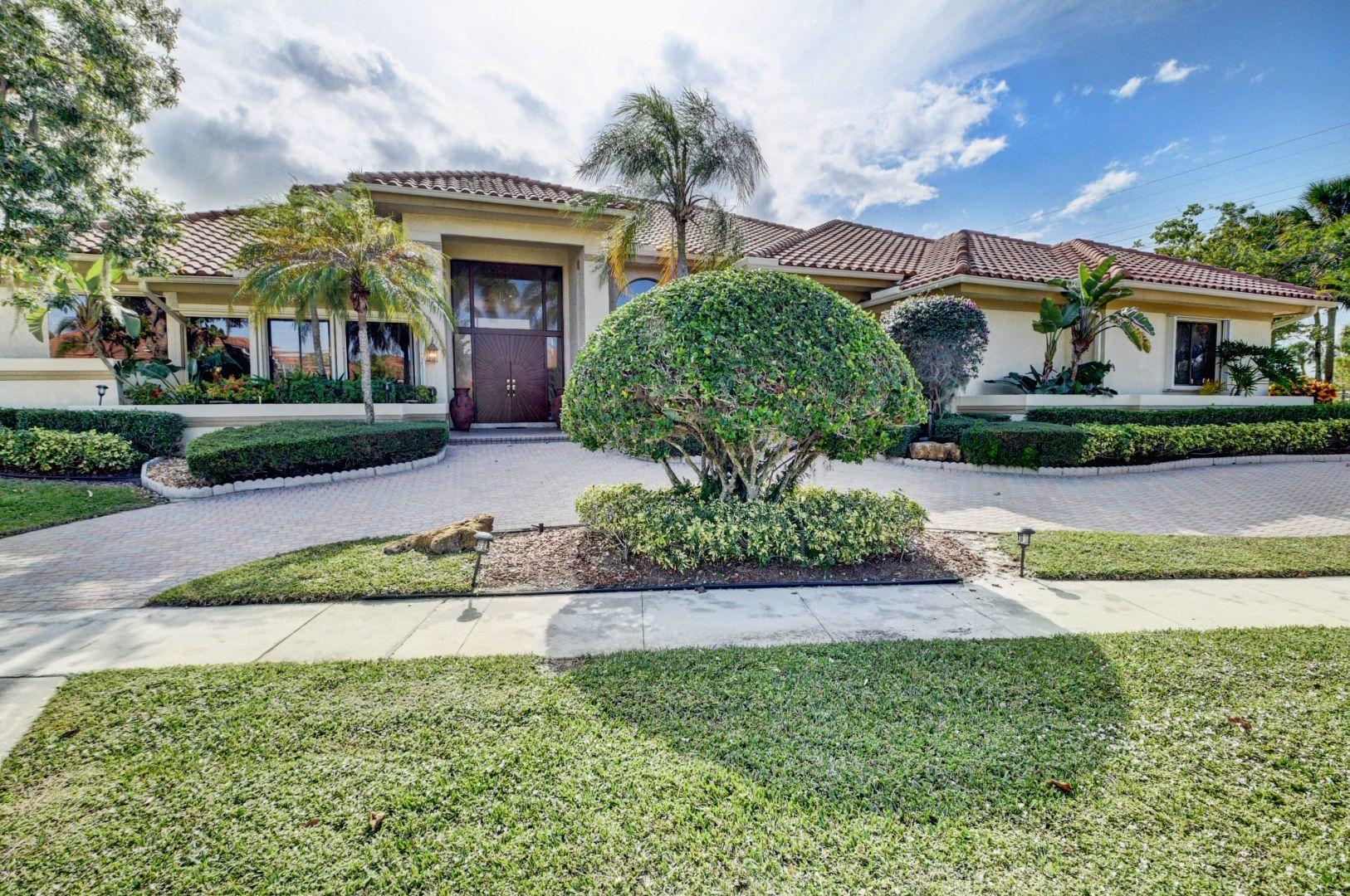 10507 Stonebridge Boulevard Boca Raton, FL 33498 - Photo 3 of 65 63_dsc_9049_50_51_52_53