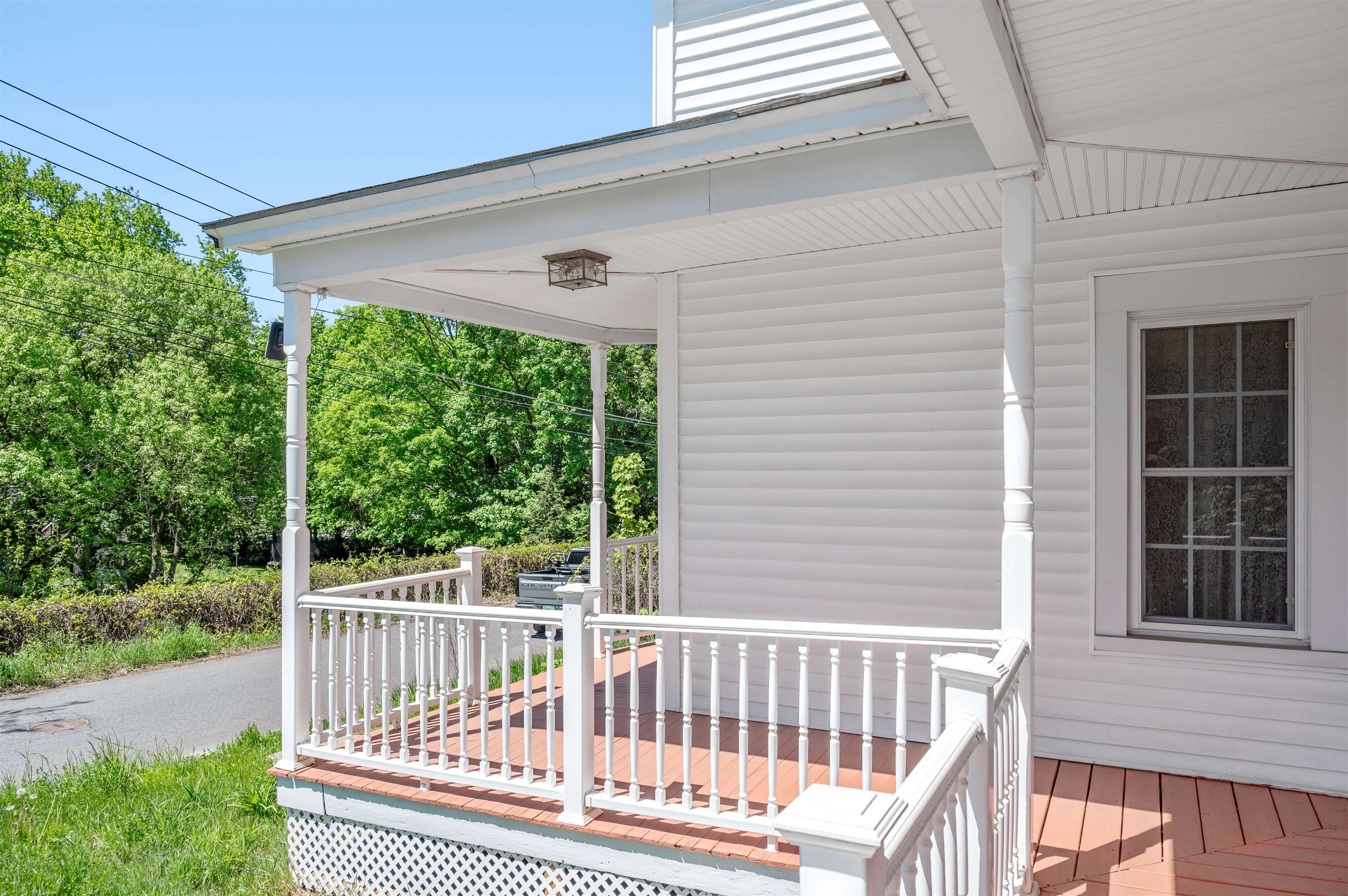 5 King Street Barre, VT 05641 - Photo 5 of 44